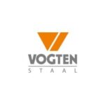Vogten Staal